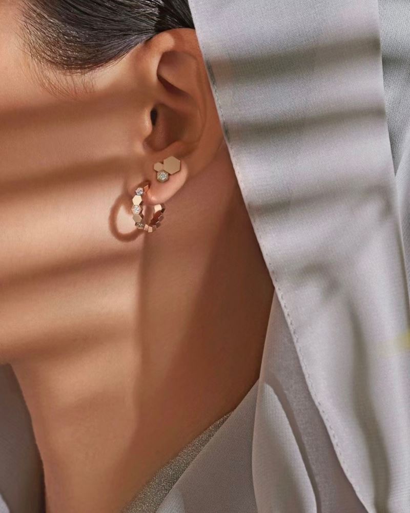 Chaumet Earrings